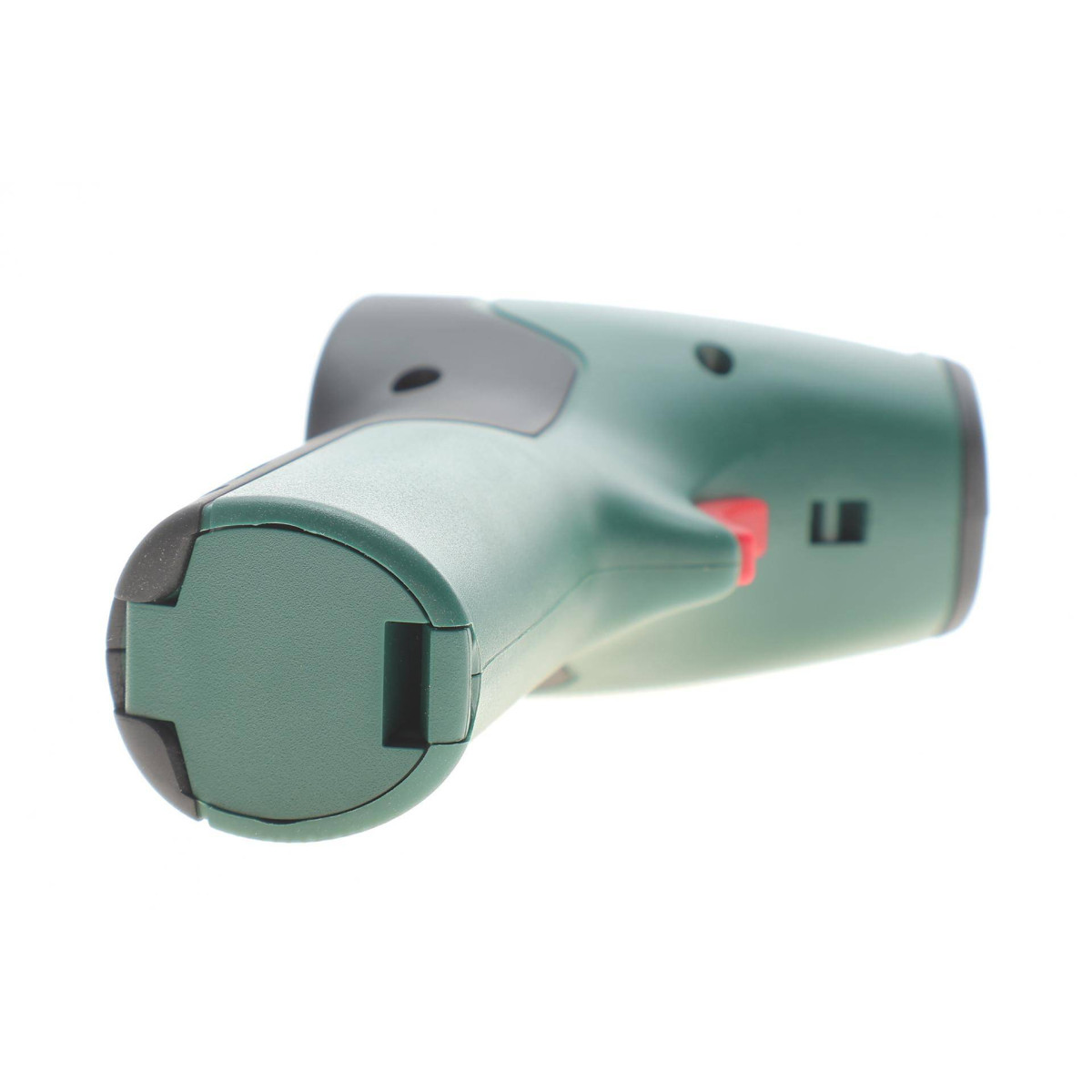 Термодетектор безконтактний UniversalTeмp + 2шт.LR6 (AA)/1.5V (-30°C до +500°C)