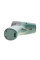 Термодетектор безконтактний UniversalTeмp + 2шт.LR6 (AA)/1.5V (-30°C до +500°C)