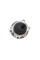 Підшипник маточини (задньої) Ford Focus 1.0-2.0 TDCi 10-(D=136)(+ABS)
