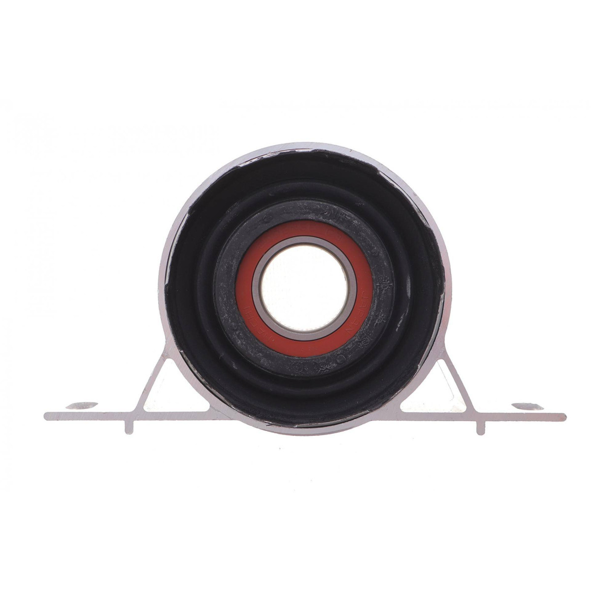 Підшипник підвісний BMW 3 (E46) 1.6-3.0i 00-06 (d=30mm)