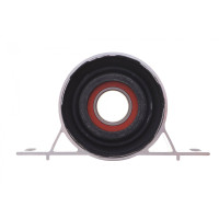 Підшипник підвісний BMW 3 (E46) 1.6-3.0i 00-06 (d=30mm)