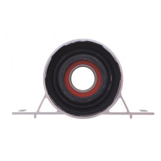 Підшипник підвісний BMW 3 (E46) 1.6-3.0i 00-06 (d=30mm)