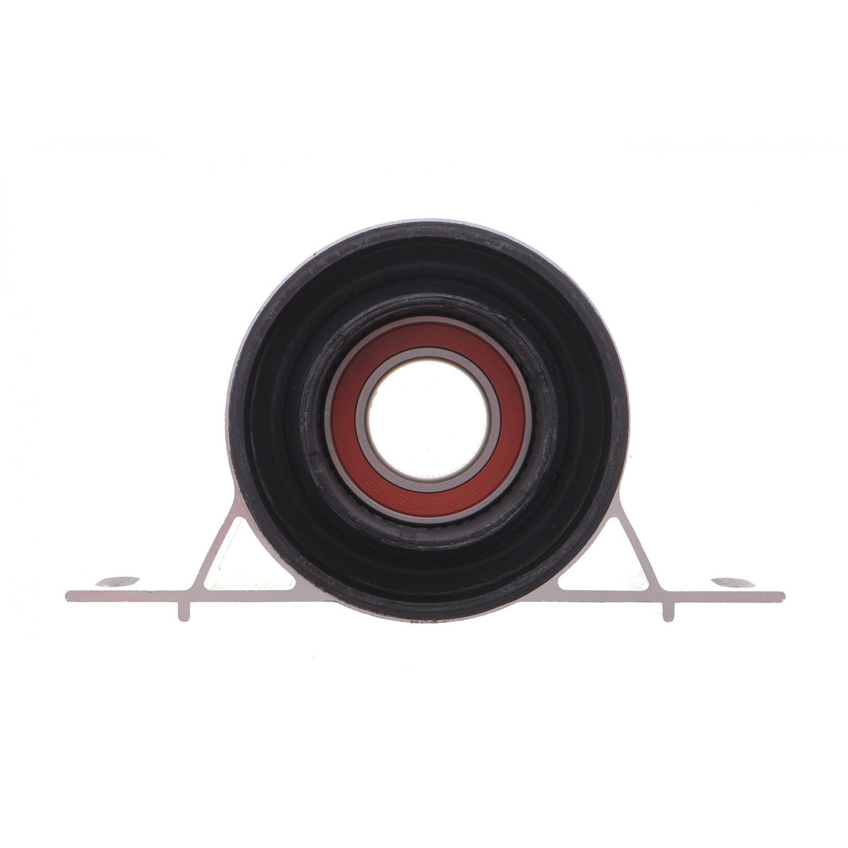 Підшипник підвісний BMW 3 (E46) 1.6-3.0i 00-06 (d=30mm)