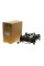 Компрессор пневмосистемы Land Rover Range Rover III 3.0-5.0D 02-12