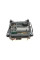 Компрессор пневмосистемы Land Rover Range Rover III 3.0-5.0D 02-12