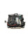 Компрессор пневмосистемы Land Rover Range Rover III 3.0-5.0D 02-12