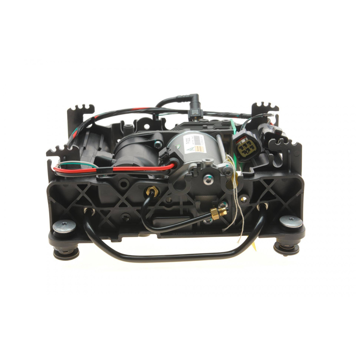 Компрессор пневмосистемы Land Rover Range Rover III 3.0-5.0D 02-12