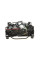 Компрессор пневмосистемы Land Rover Range Rover III 3.0-5.0D 02-12