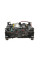 Компрессор пневмосистемы Land Rover Range Rover III 3.0-5.0D 02-12