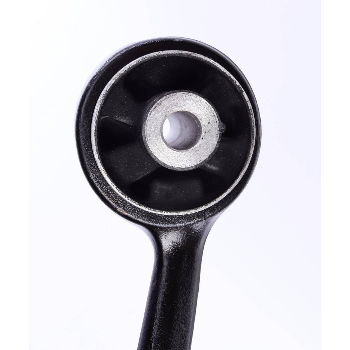 Важіль підвіски (передній/спереду) (R) BMW X3 (F25)/X4 (F26) 1.6-3.0D 10-