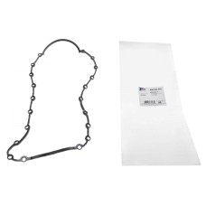 Прокладка піддону Renault Kangoo 1.5dCi 01-