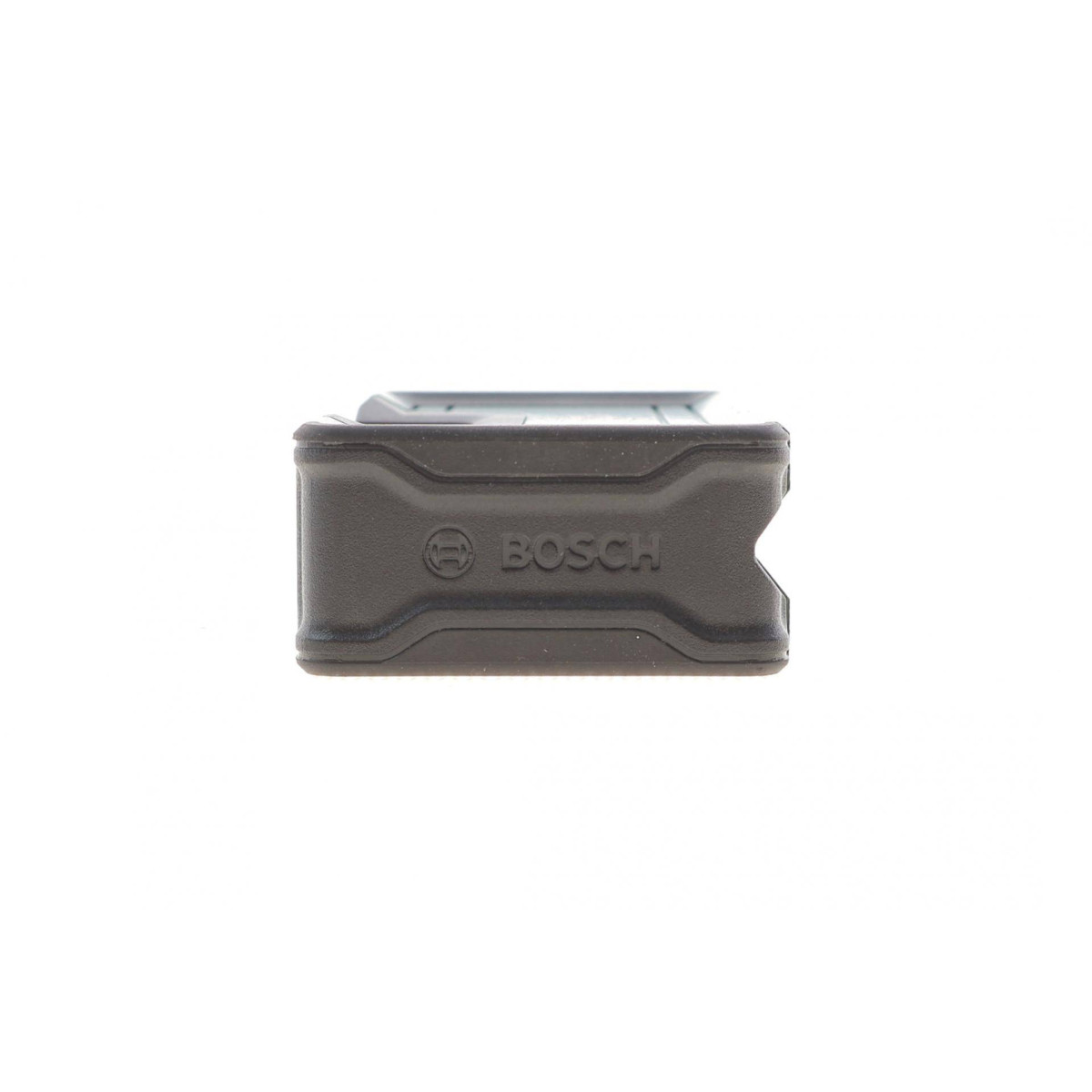 Рівень Bosch 120 мм (вертикаль/горизонталь)