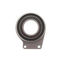 Подшипник подвесной полуоси VW T5 03- (d=50mm)