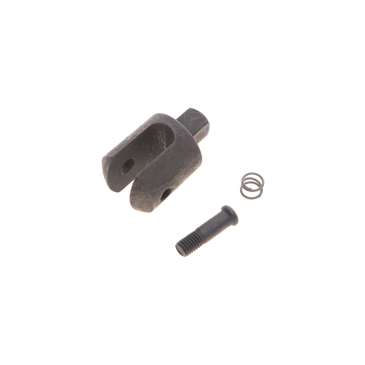 Ремкомплект для воротка з шарніром 1/2" JBM 52526