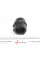 Втулка стабілізатора (заднього) MB 809-814 (d=50mm)