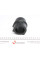 Втулка стабілізатора (заднього) MB 809-814 (d=50mm)