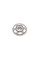 Комплект цепи ГРМ MB Sprinter 2.2CDI OM651 09- (+2 шестерни)