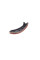 Комплект цепи ГРМ MB Sprinter 2.2CDI OM651 09- (+2 шестерни)