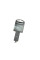 Викрутка SL8 600 мм