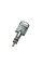 Викрутка SL8 600 мм