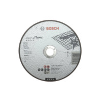 Круг відрізний 180x1.6x22,23 мм Expert for Inox