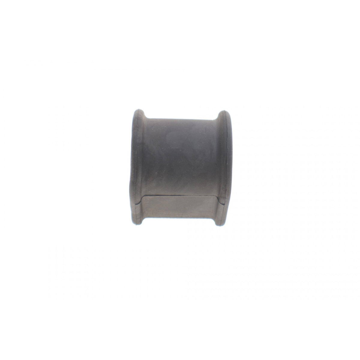 Втулка стабілізатора (заднього) Toyota Land Cruiser Prado 4.0 02-10 (d=21mm)