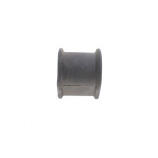 Втулка стабілізатора (заднього) Toyota Land Cruiser Prado 4.0 02-10 (d=21mm)
