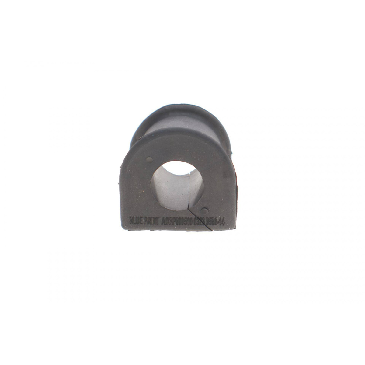 Втулка стабілізатора (заднього) Toyota Land Cruiser Prado 4.0 02-10 (d=21mm)