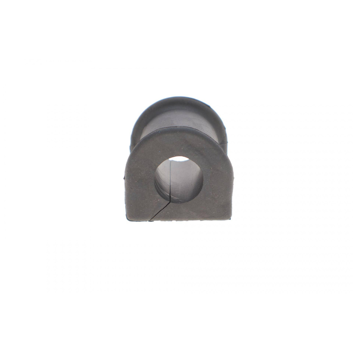 Втулка стабілізатора (заднього) Toyota Land Cruiser Prado 4.0 02-10 (d=21mm)
