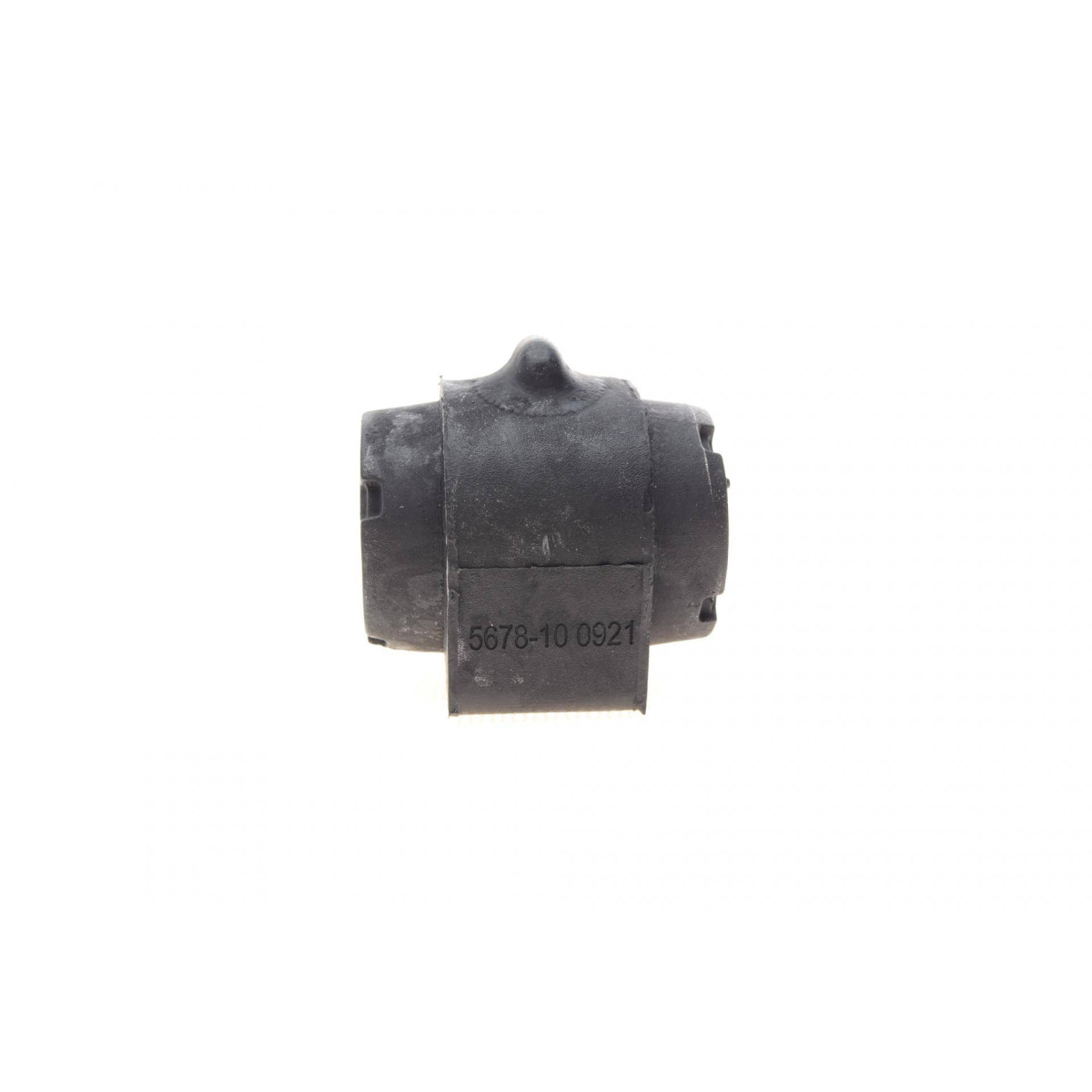 Втулка стабілізатора (заднього) Ford Focus II/Mondeo IV/Volvo XC60/70 04- (18mm)
