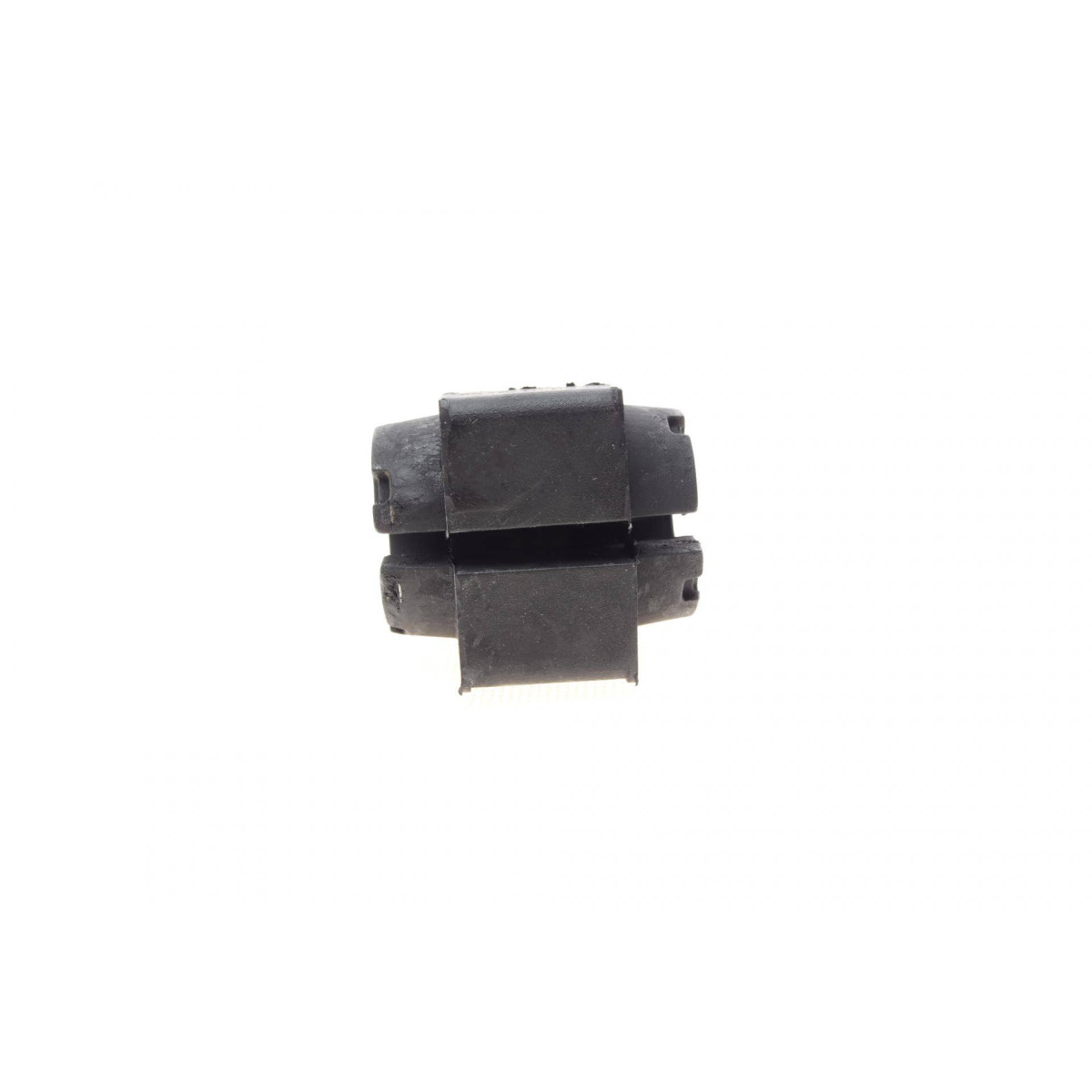 Втулка стабілізатора (заднього) Ford Focus II/Mondeo IV/Volvo XC60/70 04- (18mm)