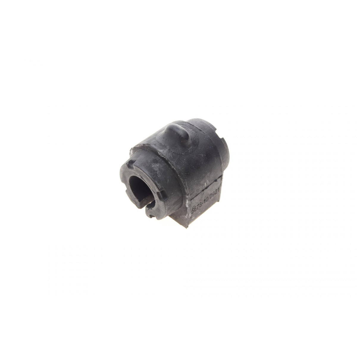 Втулка стабілізатора (заднього) Ford Focus II/Mondeo IV/Volvo XC60/70 04- (18mm)