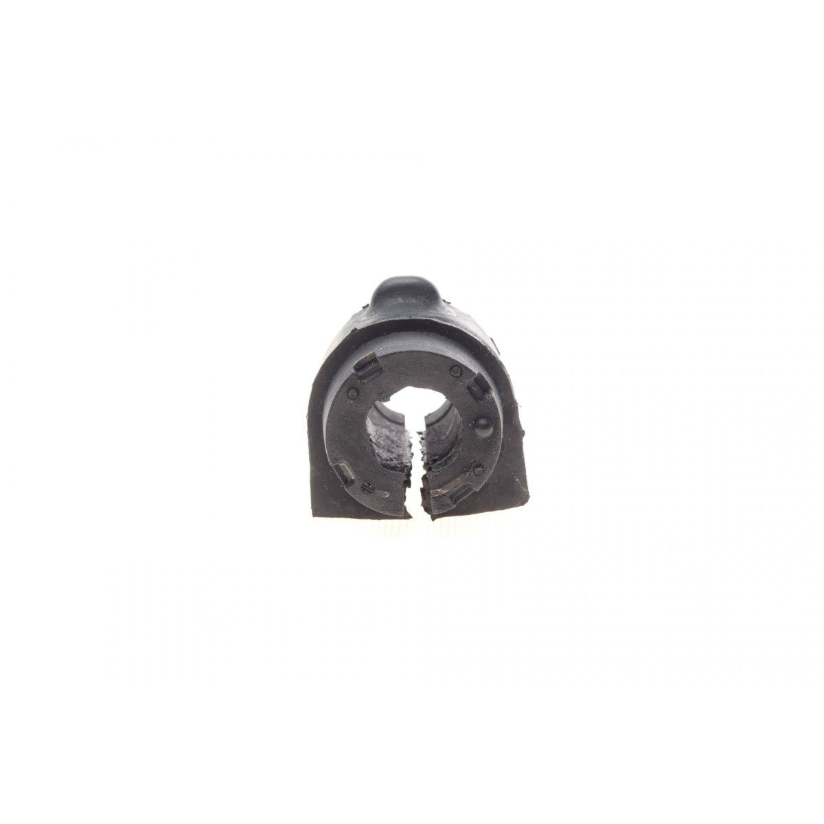 Втулка стабілізатора (заднього) Ford Focus II/Mondeo IV/Volvo XC60/70 04- (18mm)