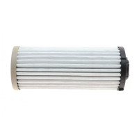 Фільтр АКПП VW Caddy V 1.5 TSi EVO/2.0 TDi BMT 20- DSG7 (DQ381)