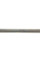 Тяга стабілізатора (переднього) (L) Land Rover Discovery III-IV/Range Rover Sport 04-