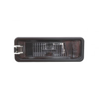 Підсвітка номера (заднього) VW Golf/Passat/Polo/Crafter/Caddy 06-
