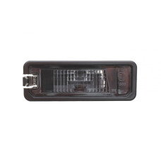 Підсвітка номера (заднього) VW Golf/Passat/Polo/Crafter/Caddy 06-