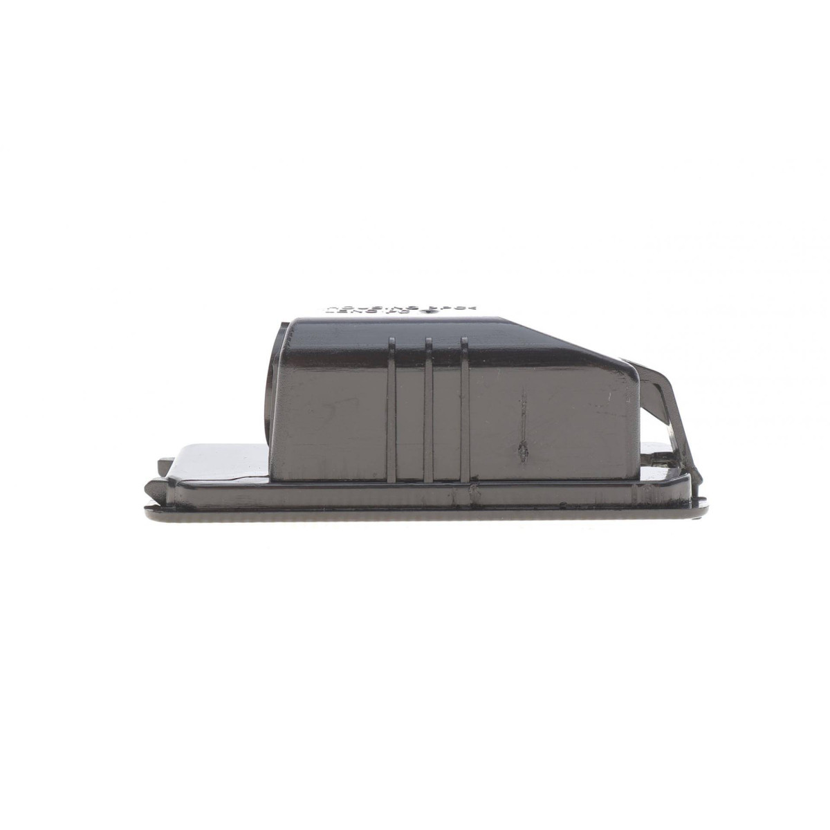 Підсвітка номера (заднього) VW Golf/Passat/Polo/Crafter/Caddy 06-