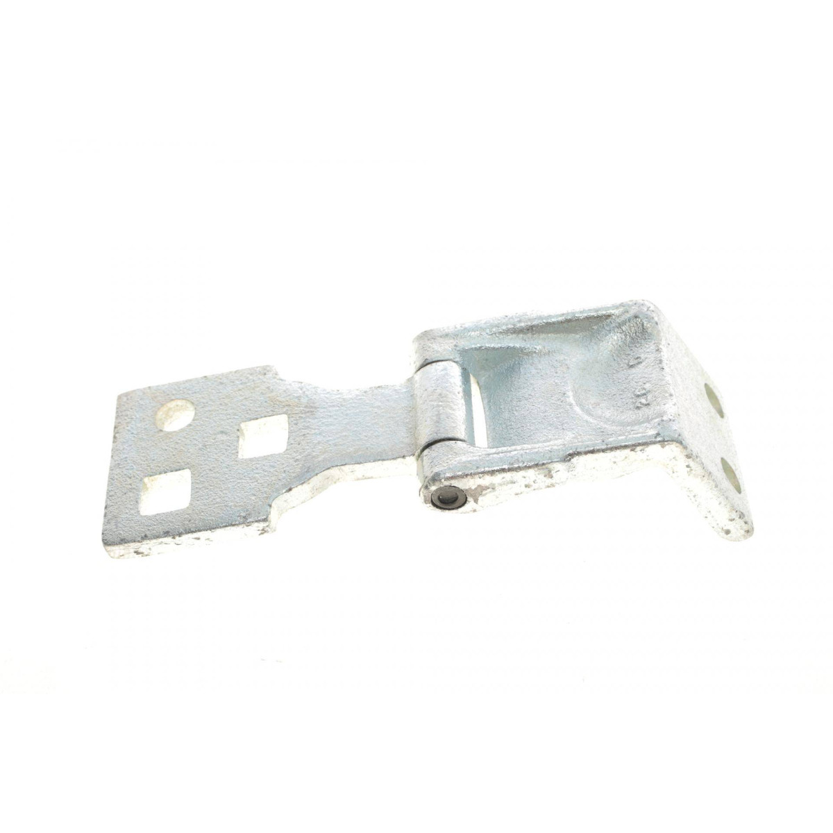 Петля дверей (задніх) Ford Transit Connect 02-13 (180°)