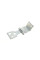 Петля дверей (задніх) Ford Transit Connect 02-13 (180°)