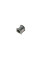 Втулка стабилизатора (переднего) Toyota Yaris 99-05 (d=24.7mm)