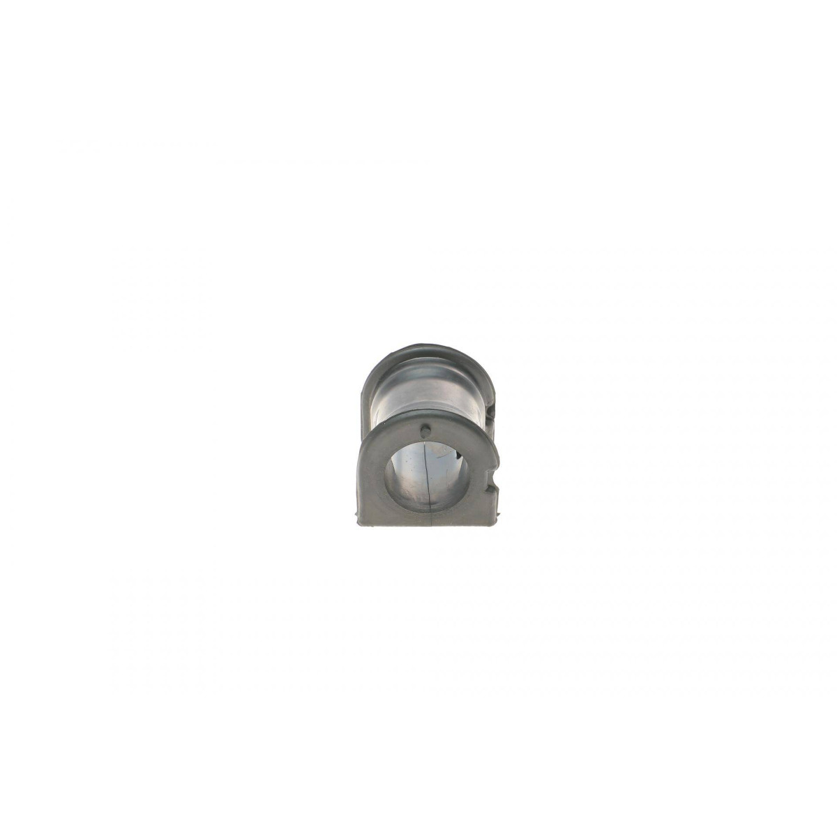 Втулка стабилизатора (переднего) Toyota Yaris 99-05 (d=24.7mm)