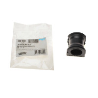 Втулка стабилизатора (переднего) Toyota Yaris 99-05 (d=24.7mm)