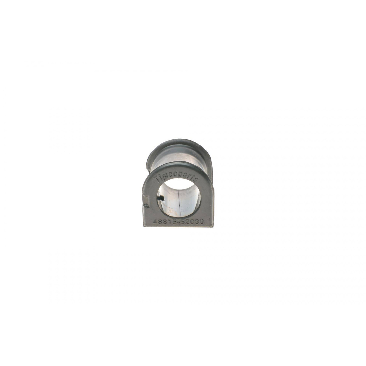 Втулка стабилизатора (переднего) Toyota Yaris 99-05 (d=24.7mm)