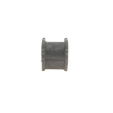 Втулка стабілізатора (заднього) Toyota Land Cruiser Prado 09- (d=18mm)