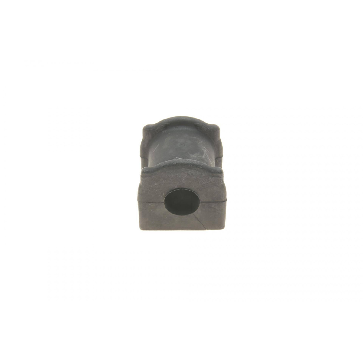 Втулка стабілізатора (заднього) Toyota Land Cruiser Prado 09- (d=18mm)