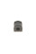 Втулка стабілізатора (заднього) Toyota Land Cruiser Prado 09- (d=18mm)