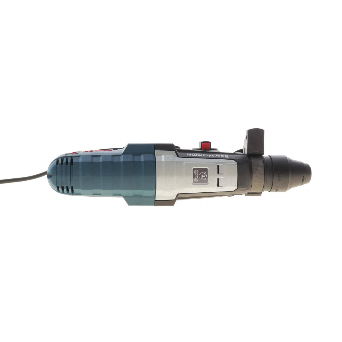 Перфоратор електричний GBH 2-28 Professional (880W) 4000уд/хв/900об/хв (SDS plus)