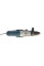 Перфоратор електричний GBH 2-28 Professional (880W) 4000уд/хв/900об/хв (SDS plus)