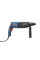Перфоратор електричний GBH 2-28 Professional (880W) 4000уд/хв/900об/хв (SDS plus)